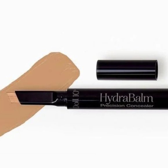 DOLL 10,  Concealer Stick Medium - HYDRABALM Precision Concealer 1.1g - Picture 1 of 3